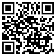 如何抢火车票最快