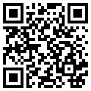 小七手游折扣平台app