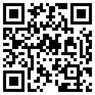 小白赚钱app