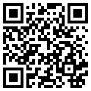 网易游戏会员app