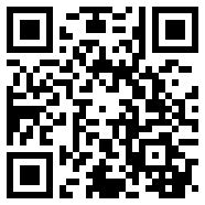 1024g.tw视频app