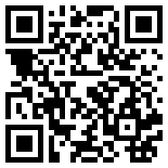 testflight兑换码你懂的