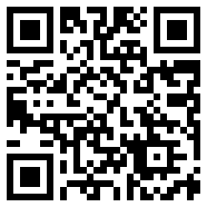 360免费wifi手机版