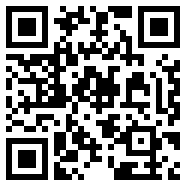 私立npc学校游戏隐藏NPC校舍