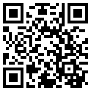 魔兽世界app