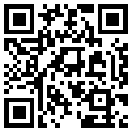 蜜柚视频app