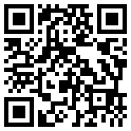 高清播放器app
