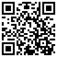 小星球大爆炸图文攻略