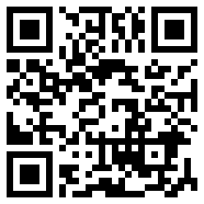 kakaotalk下载