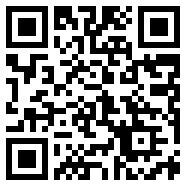 V滴影视Pro免费版app下载v7.0