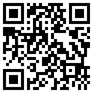 love下载