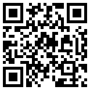 mp3截歌器