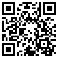家长助手app