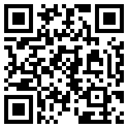 充电提示音app
