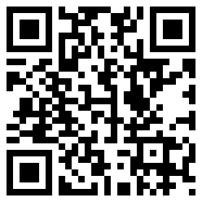 liveprofessor汉化版