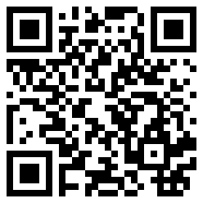 万达电影
