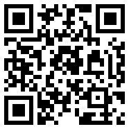 高铁订餐app