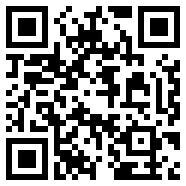 BATTERYGURU