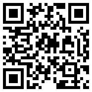 欧乐影视v5.2.0