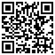 picacg.apk