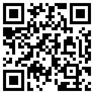 快看app