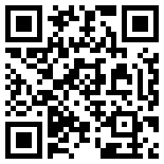 喵驾投屏app
