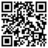 变色龙轻app