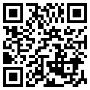 超级app