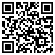 小说打字员兼职赚钱软件v1.0.2