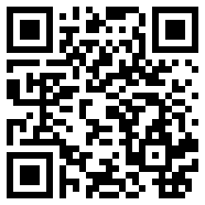 九秀直播apk无弹窗版下载v4.0.6
