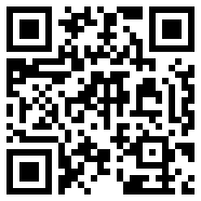 蓝猫视频v2.7.0VIP会员高级纯净版app下载