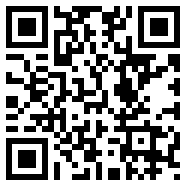 jmcomic18c.mic.1.4.4