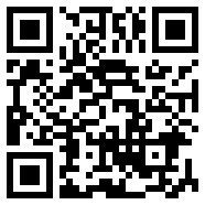抢滩登陆online