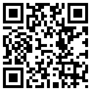 黑鲨装备箱app