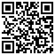airsupremacy安卓下载