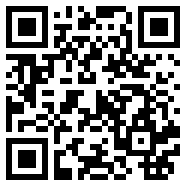 畅无线破解版