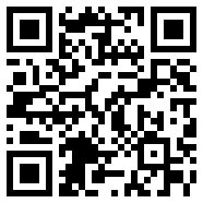 pdffactorypro