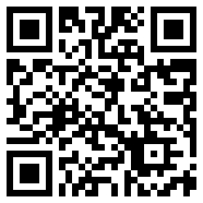 迫击炮3D战斗比赛(MortarClash3D)v2.1.20