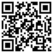 跳DAN放在里面坐公交APP