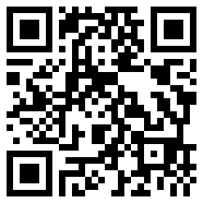 开元旧版游戏app
