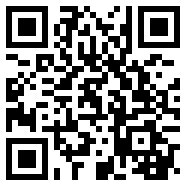 和平灵敏度app
