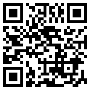 麻花影视下载