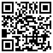 excel表格加减自动计算