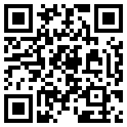 皇后成长计划1.7终结版