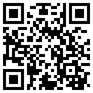 srsaudiosandbox破解版