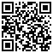 googleplay服务框架