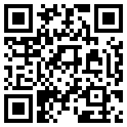realtekhighdefinitionaudiodriver