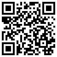 侦探推理社v1.0.0