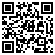 age动漫苹果官网v1.0.2