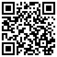 董明珠的店app